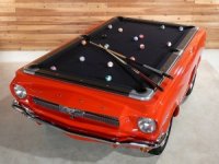 mustang3_thumb.jpg