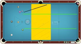 layout01.jpg layout01.jpg