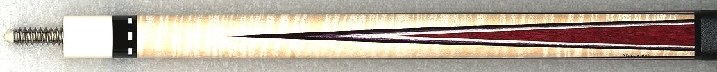 gilbert-sean-9-fh.jpg