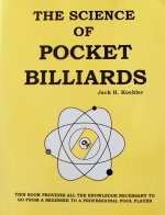 booksx 007.jpg