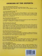 booksx 012.jpg booksx 012.jpg