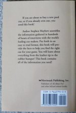 booksx 008.jpg booksx 008.jpg