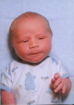 max1stday_0002.jpg