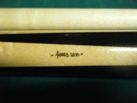 KJ2010-1.jpg