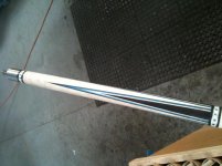 CC Cue 1.jpg