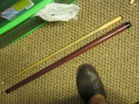 IMG_0035.jpg