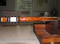 james white cue 002.jpg