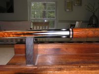 james white cue 003.jpg