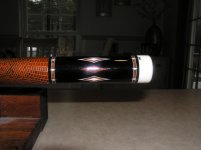 james white cue 005.jpg
