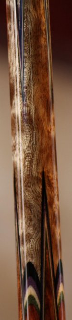 193.jpg
