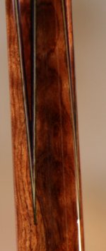 195.jpg
