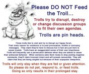 troll.jpg