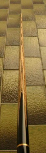 mark ash cue front chevron.jpg