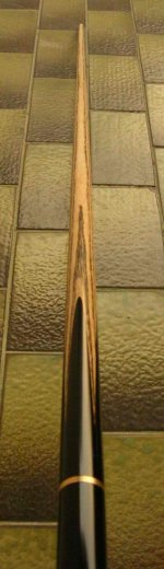 mark ash cue back chevron.jpg