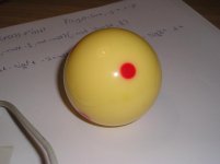 P1010001.jpg