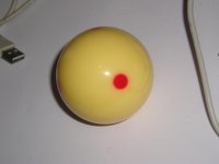 P1010002.jpg