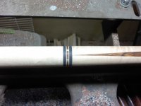 my cue 2.jpg