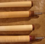 prince 005.jpg prince 005.jpg