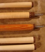 prince 008.jpg prince 008.jpg