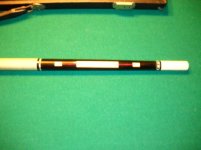 stick1.jpg