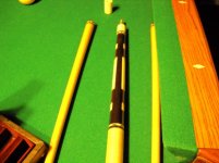 stick9.jpg