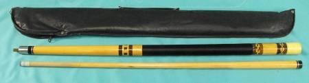 sa807781333-11.jpg