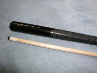 Dominiak 002.jpg