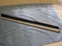 Dominiak 003.jpg