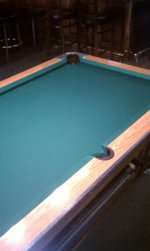 table1.jpg