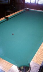 table2.jpg
