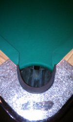 table4.jpg