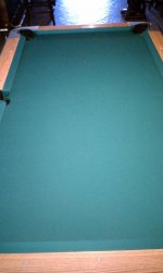 table5.jpg