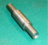 Live Center TSP&B Concave.jpg