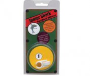 thumb_IPSHARK.jpg thumb_IPSHARK.jpg