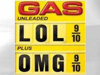 ht_gas_price_humor__lol_nt_110304_main.jpg