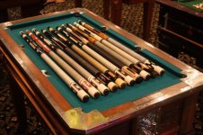 Box Cues Full View.jpg