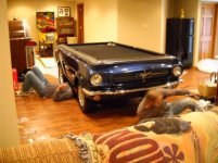 mustang 019.jpg