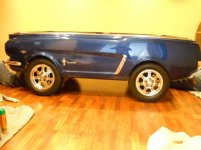 mustang 020.jpg
