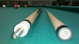 2011-02-18_00-21-57_58.jpg