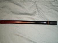 PB010081.jpg
