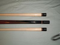 PB010085.jpg
