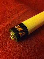 ImageUploadedByTapatalk1299559611.276068.jpg