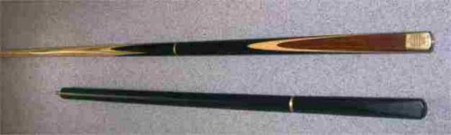 Image1.jpg