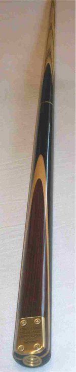 Image3.jpg