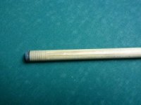 OB1 shaft 002.jpg