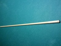OB1 shaft 003.jpg