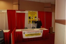 Copy of dsc_2702.jpg