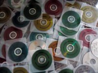 dvds.jpg