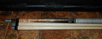 DSC_0235.jpg
