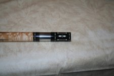 mottey-6.JPG